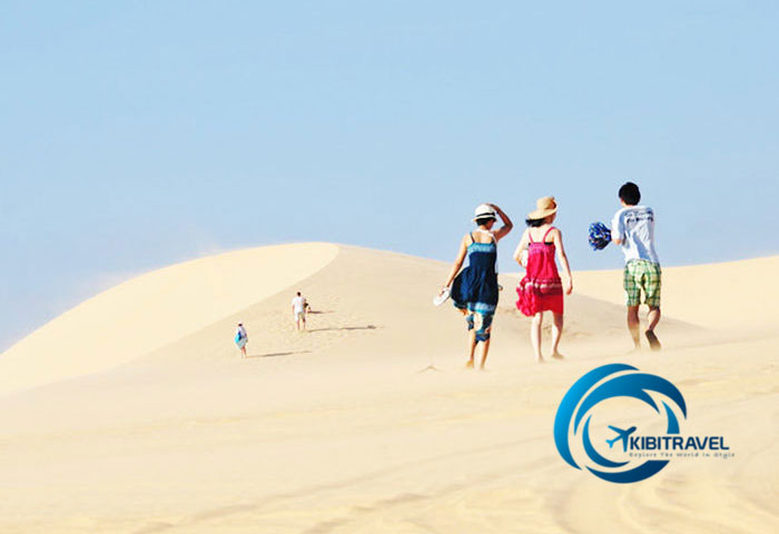 membership-kibitravel